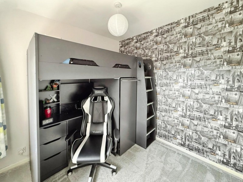 Images for Melbourne Road, Bramhall