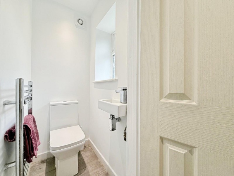 Images for Melbourne Road, Bramhall