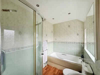 Images for Melbourne Road, Bramhall EAID:mosleyjaapi BID:1