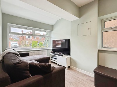 Images for Melbourne Road, Bramhall EAID:mosleyjaapi BID:1