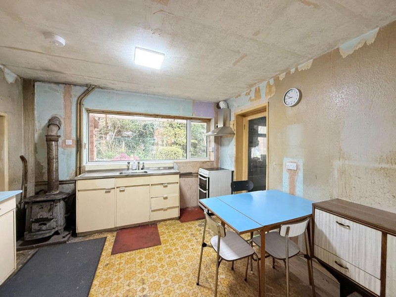 Images for Lucerne Road, Bramhall