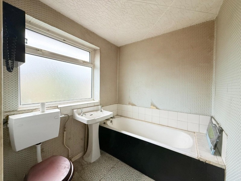 Images for Lucerne Road, Bramhall