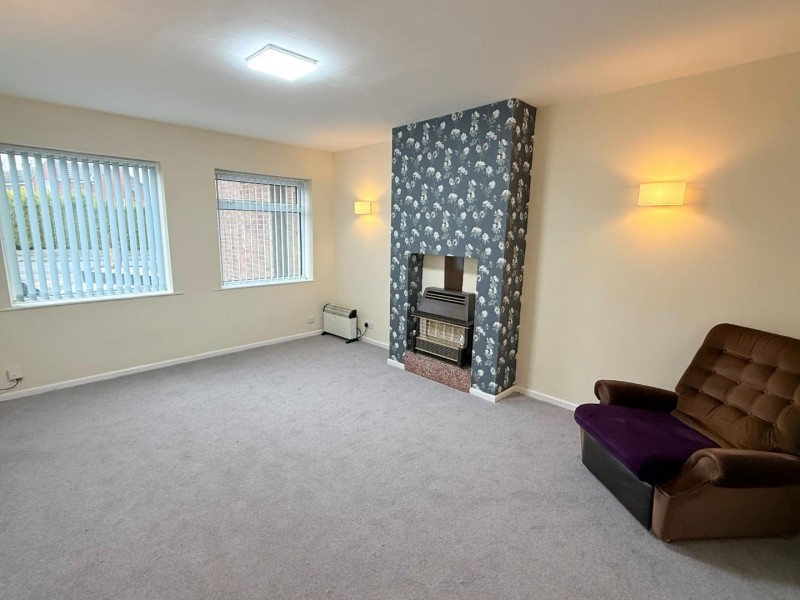 Images for Lucerne Road, Bramhall