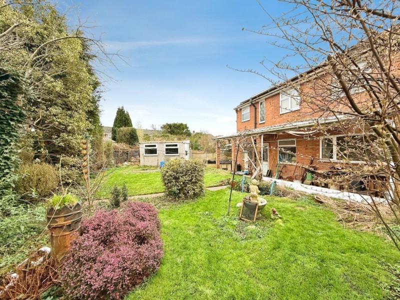 Images for Lucerne Road, Bramhall