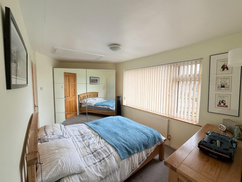 Images for Lucerne Road, Bramhall