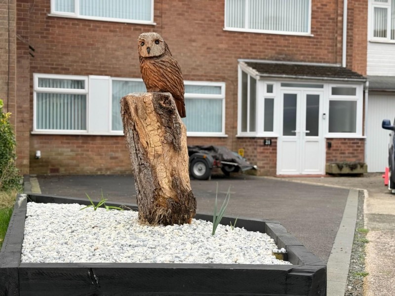 Images for Lucerne Road, Bramhall