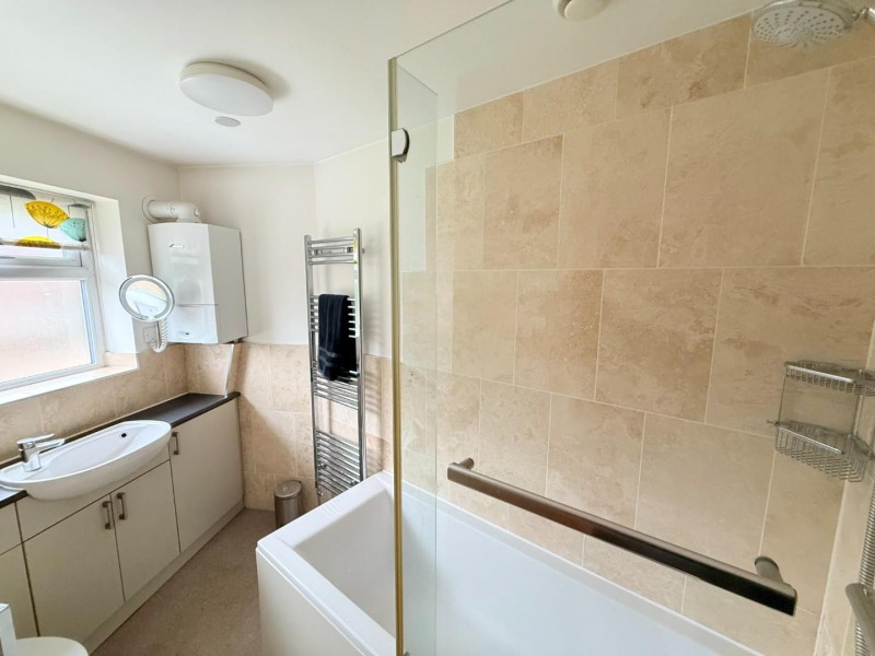 Images for Lucerne Road, Bramhall