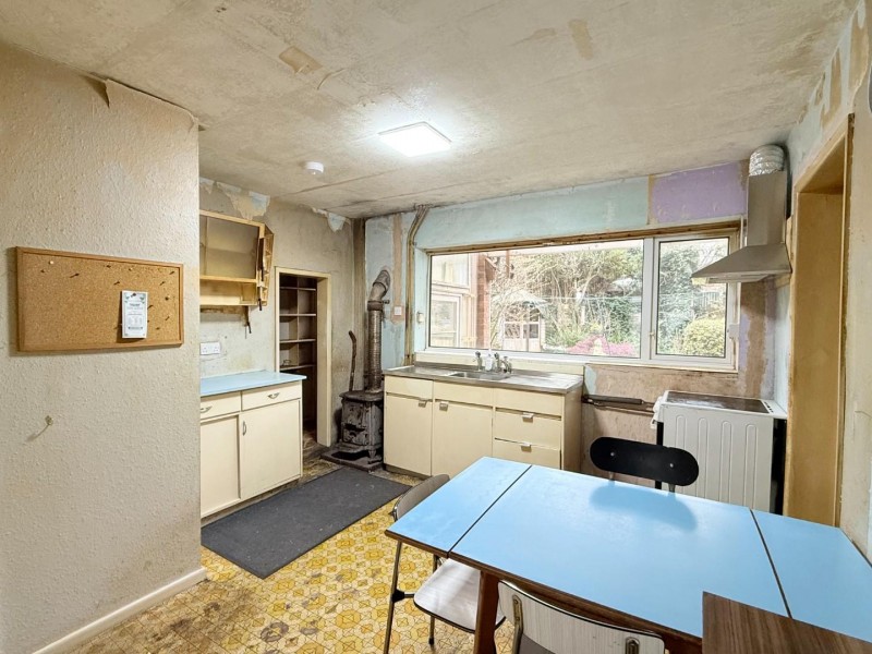 Images for Lucerne Road, Bramhall