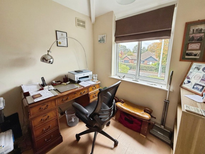 Images for Ravenoak Road, Cheadle Hulme