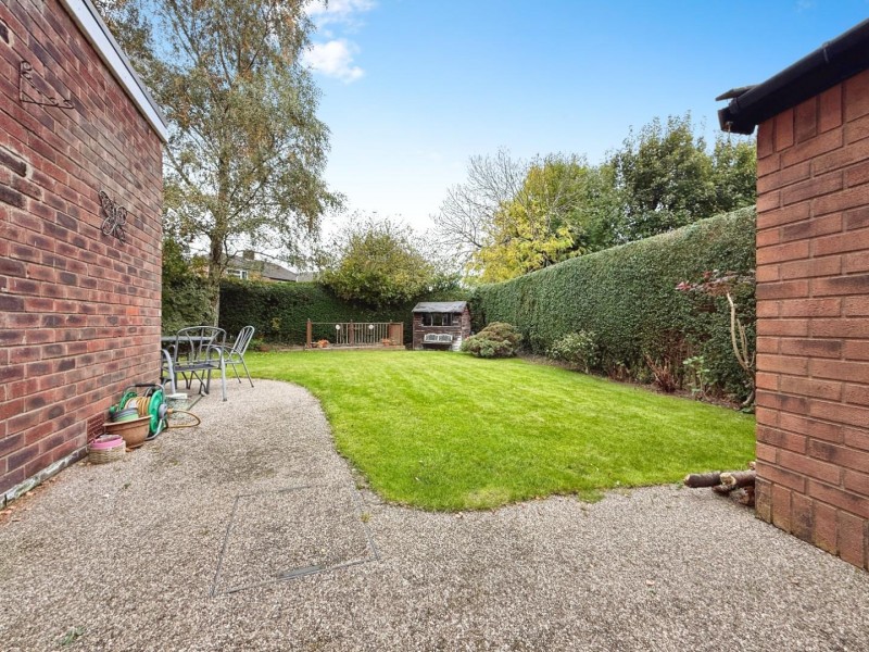 Images for Ravenoak Road, Cheadle Hulme