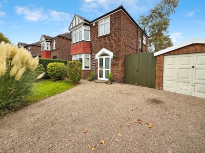 Images for Ravenoak Road, Cheadle Hulme EAID:mosleyjaapi BID:1