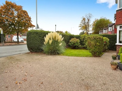Images for Ravenoak Road, Cheadle Hulme EAID:mosleyjaapi BID:1