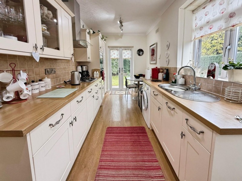 Images for Ravenoak Road, Cheadle Hulme