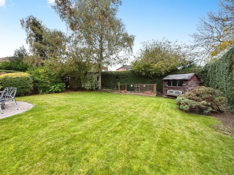 Images for Ravenoak Road, Cheadle Hulme