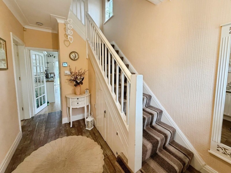 Images for Ravenoak Road, Cheadle Hulme