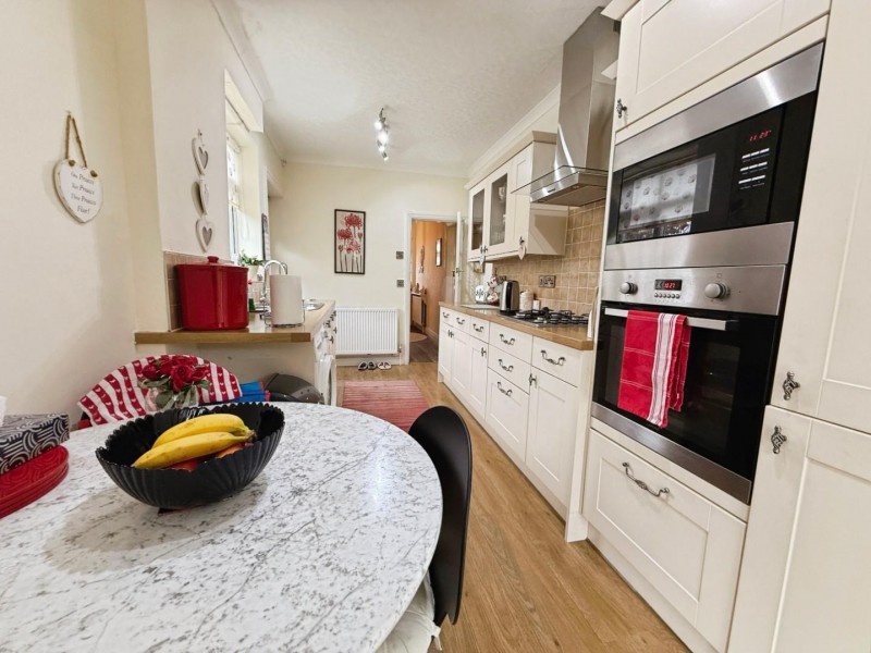 Images for Ravenoak Road, Cheadle Hulme