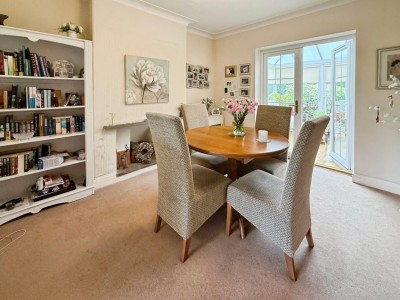 Images for Ravenoak Road, Cheadle Hulme EAID:mosleyjaapi BID:1