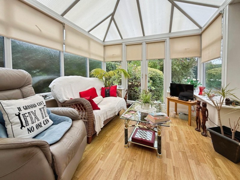 Images for Ravenoak Road, Cheadle Hulme