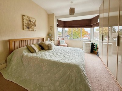 Images for Ravenoak Road, Cheadle Hulme EAID:mosleyjaapi BID:1