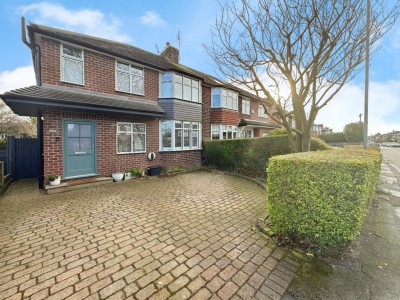 Images for Buckingham Road, Wilmslow EAID:mosleyjaapi BID:2