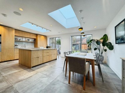 Images for Buckingham Road, Wilmslow EAID:mosleyjaapi BID:2