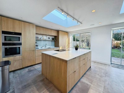 Images for Buckingham Road, Wilmslow EAID:mosleyjaapi BID:2