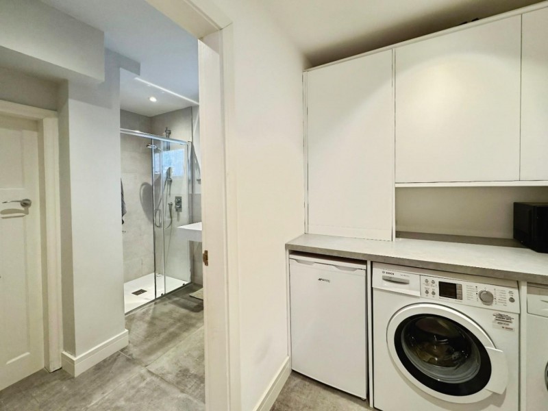 Images for Buckingham Road, Wilmslow