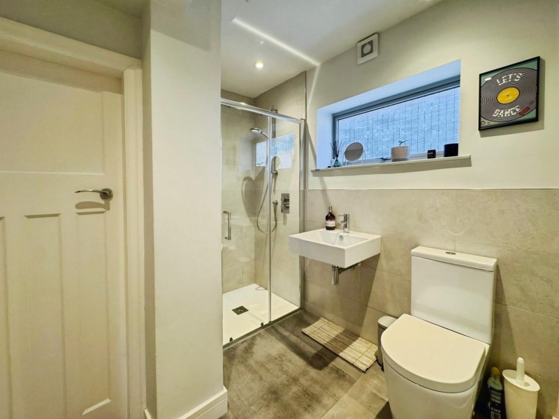 Images for Buckingham Road, Wilmslow