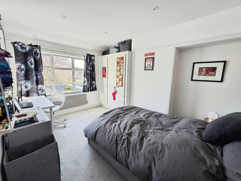 Images for Buckingham Road, Wilmslow