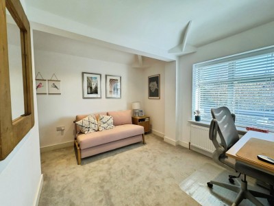 Images for Buckingham Road, Wilmslow EAID:mosleyjaapi BID:2