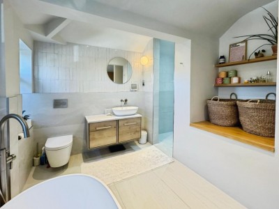 Images for Buckingham Road, Wilmslow EAID:mosleyjaapi BID:2