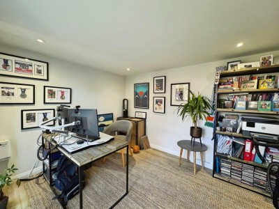 Images for Buckingham Road, Wilmslow EAID:mosleyjaapi BID:2