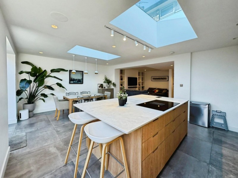 Images for Buckingham Road, Wilmslow