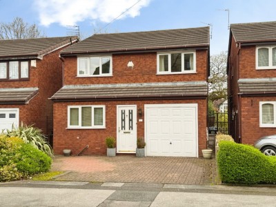 Images for Granby Road, Cheadle Hulme, Cheadle EAID:mosleyjaapi BID:1