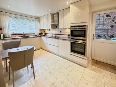 Images for Granby Road, Cheadle Hulme, Cheadle EAID:mosleyjaapi BID:1