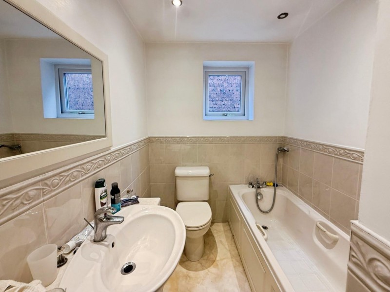 Images for Granby Road, Cheadle Hulme, Cheadle