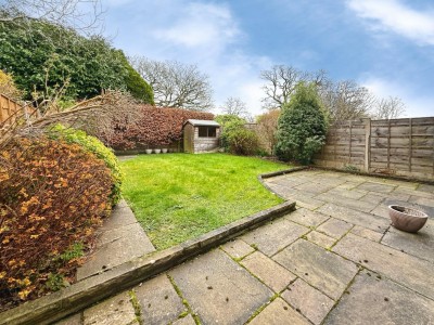 Images for Granby Road, Cheadle Hulme, Cheadle EAID:mosleyjaapi BID:1