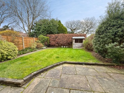 Images for Granby Road, Cheadle Hulme, Cheadle EAID:mosleyjaapi BID:1