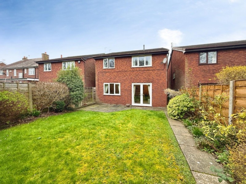 Images for Granby Road, Cheadle Hulme, Cheadle