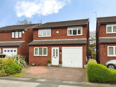 Images for Granby Road, Cheadle Hulme, Cheadle EAID:mosleyjaapi BID:1