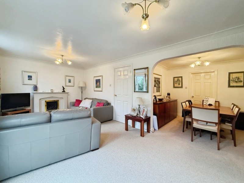 Images for Granby Road, Cheadle Hulme, Cheadle