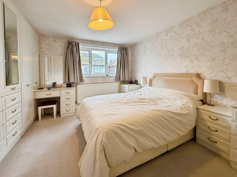 Images for Granby Road, Cheadle Hulme, Cheadle