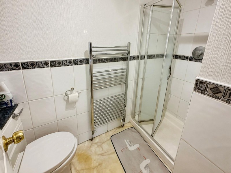 Images for Granby Road, Cheadle Hulme, Cheadle