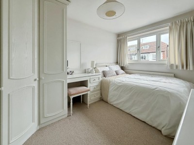 Images for Granby Road, Cheadle Hulme, Cheadle EAID:mosleyjaapi BID:1