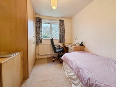 Images for Granby Road, Cheadle Hulme, Cheadle EAID:mosleyjaapi BID:1