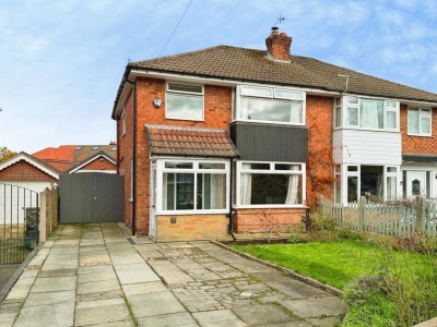 Images for Belmont Road, Bramhall EAID:mosleyjaapi BID:1