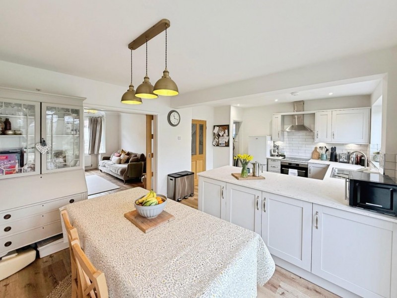 Images for Belmont Road, Bramhall