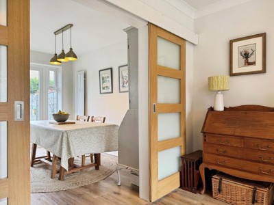 Images for Belmont Road, Bramhall EAID:mosleyjaapi BID:1