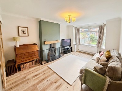 Images for Belmont Road, Bramhall EAID:mosleyjaapi BID:1