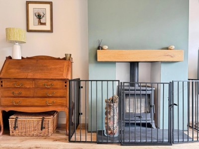 Images for Belmont Road, Bramhall EAID:mosleyjaapi BID:1